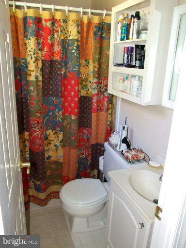 17409 Chiswell Road Poolesville, MD 20837 - Photo 18 of 30 Bath