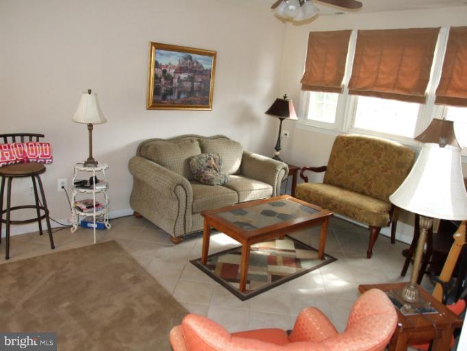 17409 Chiswell Road Poolesville, MD 20837 - Photo 19 of 30 Basement