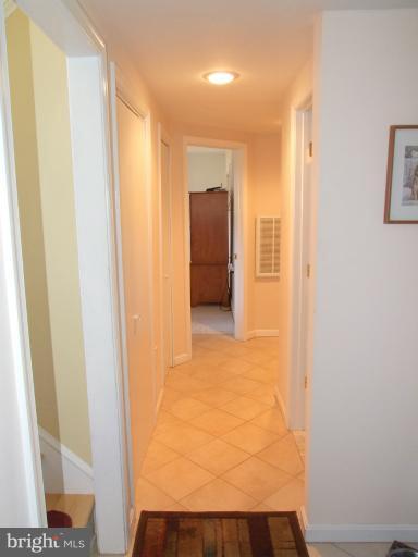 17409 Chiswell Road Poolesville, MD 20837 - Photo 23 of 30 Basement