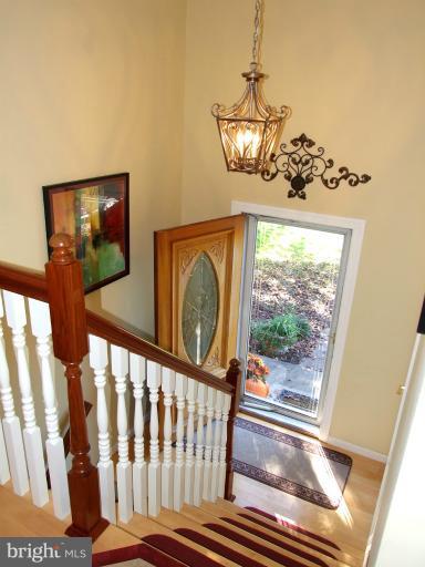 17409 Chiswell Road Poolesville, MD 20837 - Photo 5 of 30 Interior (General)