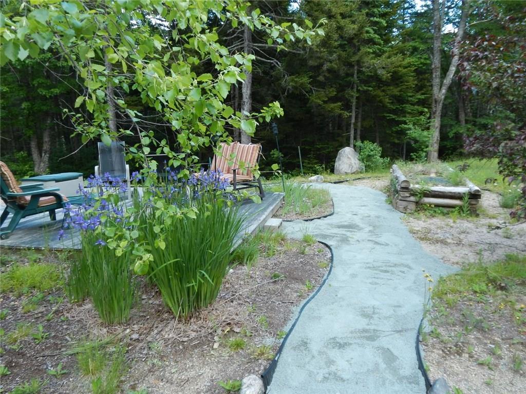 23 Peninsula Road Gouldsboro, ME 04624 - Photo 25 of 35 Photo