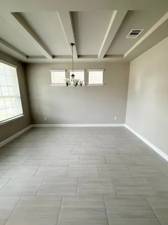 $2,650 | 11218 Pavonia Creek Court, Richmond, TX 77406