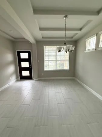 $2,650 | 11218 Pavonia Creek Court, Richmond, TX 77406