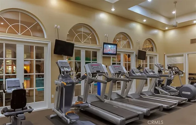 $865,000 | 2337 Watermarke Place, Irvine, CA 92612