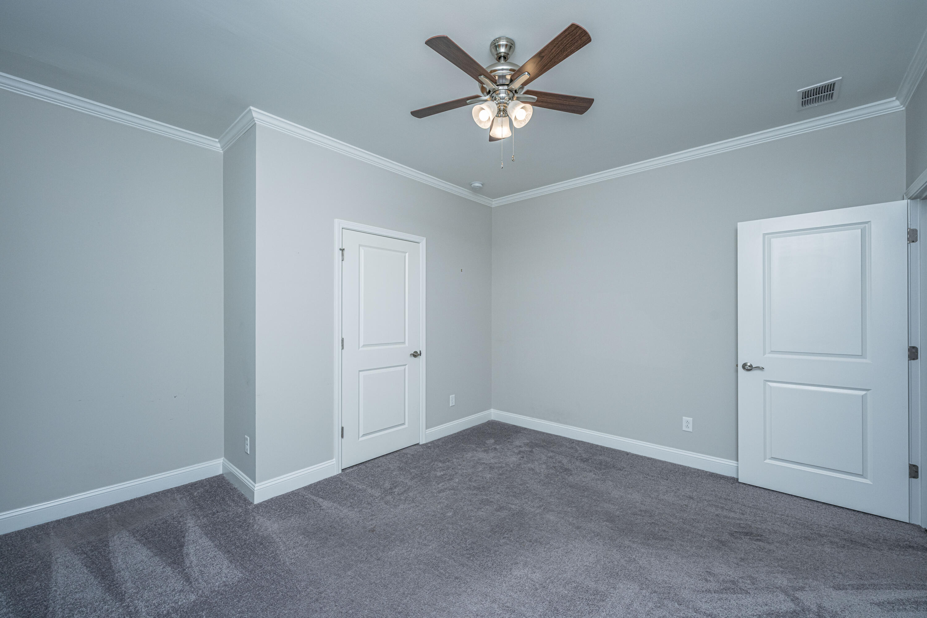 241 Garden Gate Way Summerville, SC 29486 - Photo 29 of 70