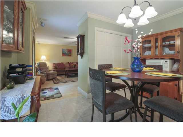 361 Rena Drive Lafayette, LA 70503 - Photo 3 of 22 Additional Photo