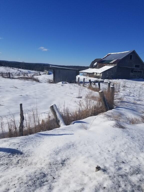 138 Phinney Road Corinna, ME 04928 - Photo 26 of 52 20180125_125455 (Copy)