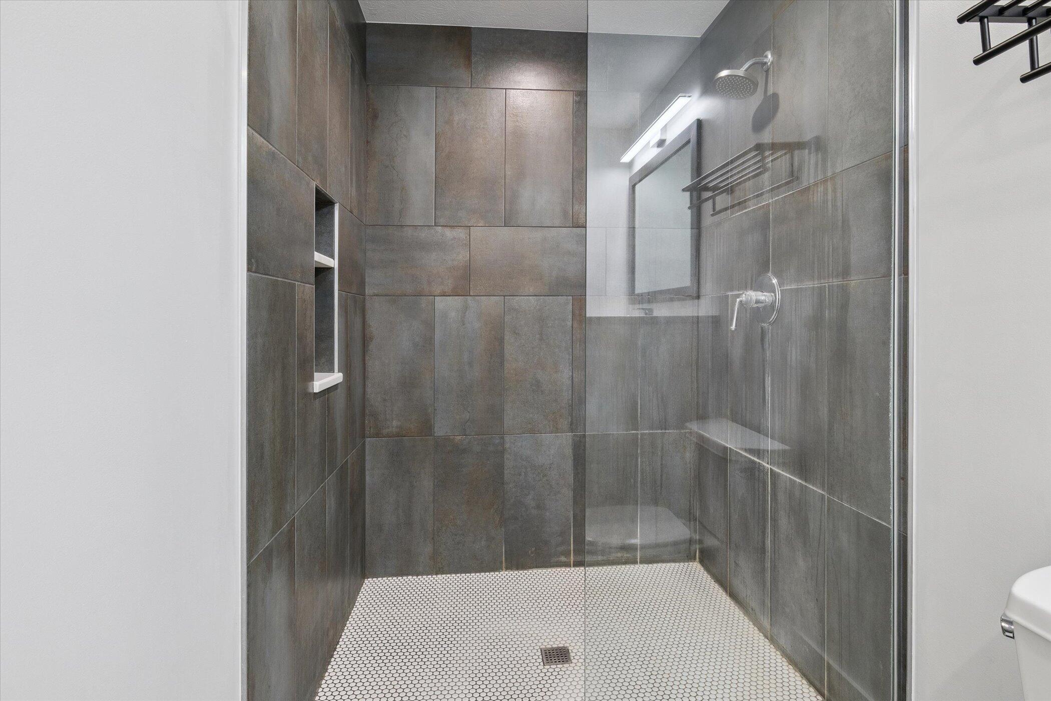1394 Huntly Road Niles, MI 49120 - Photo 20 of 37 Primary Bath