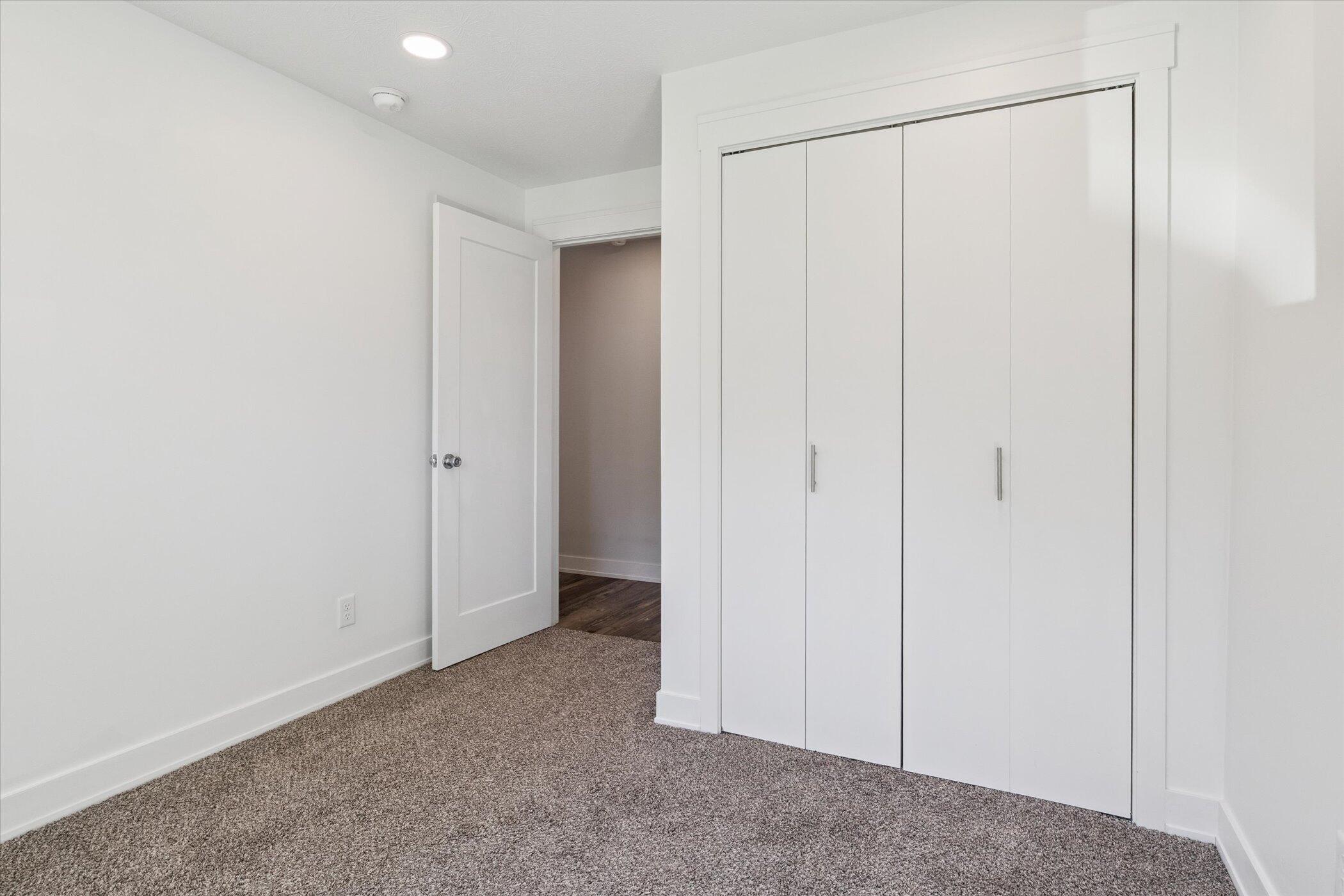 1394 Huntly Road Niles, MI 49120 - Photo 24 of 37 Bedroom 3