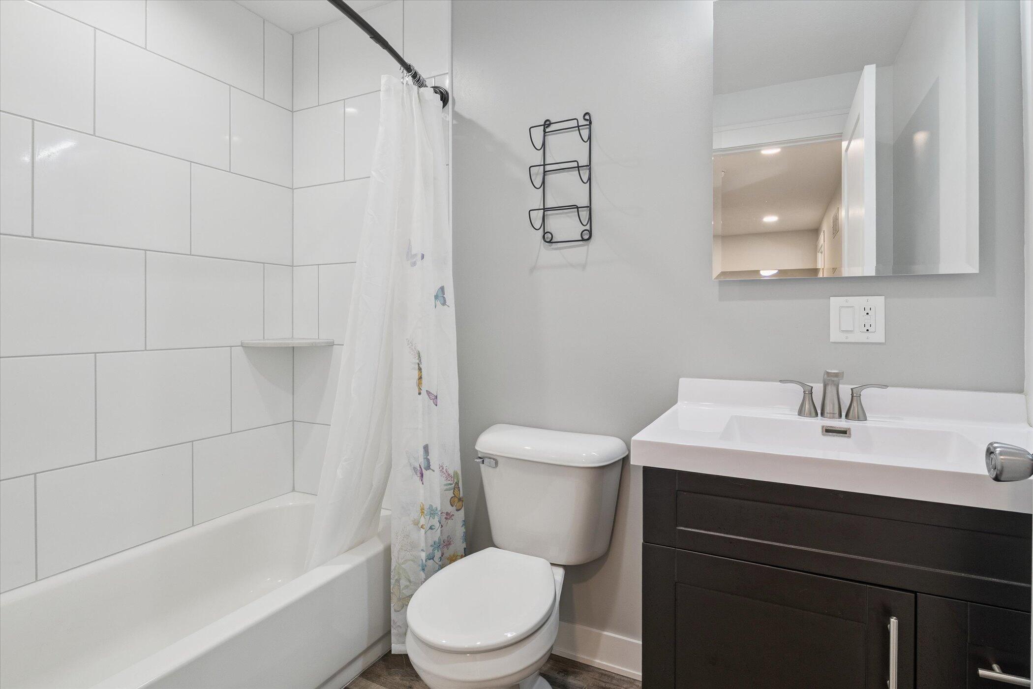 1394 Huntly Road Niles, MI 49120 - Photo 25 of 37 Full Bath