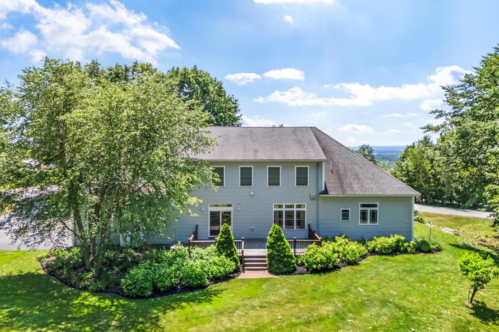 2 Summit Lane Raymond, ME 04071 - Photo 44 of 53 16-web-or-mls-60-tarkiln-hill-rd