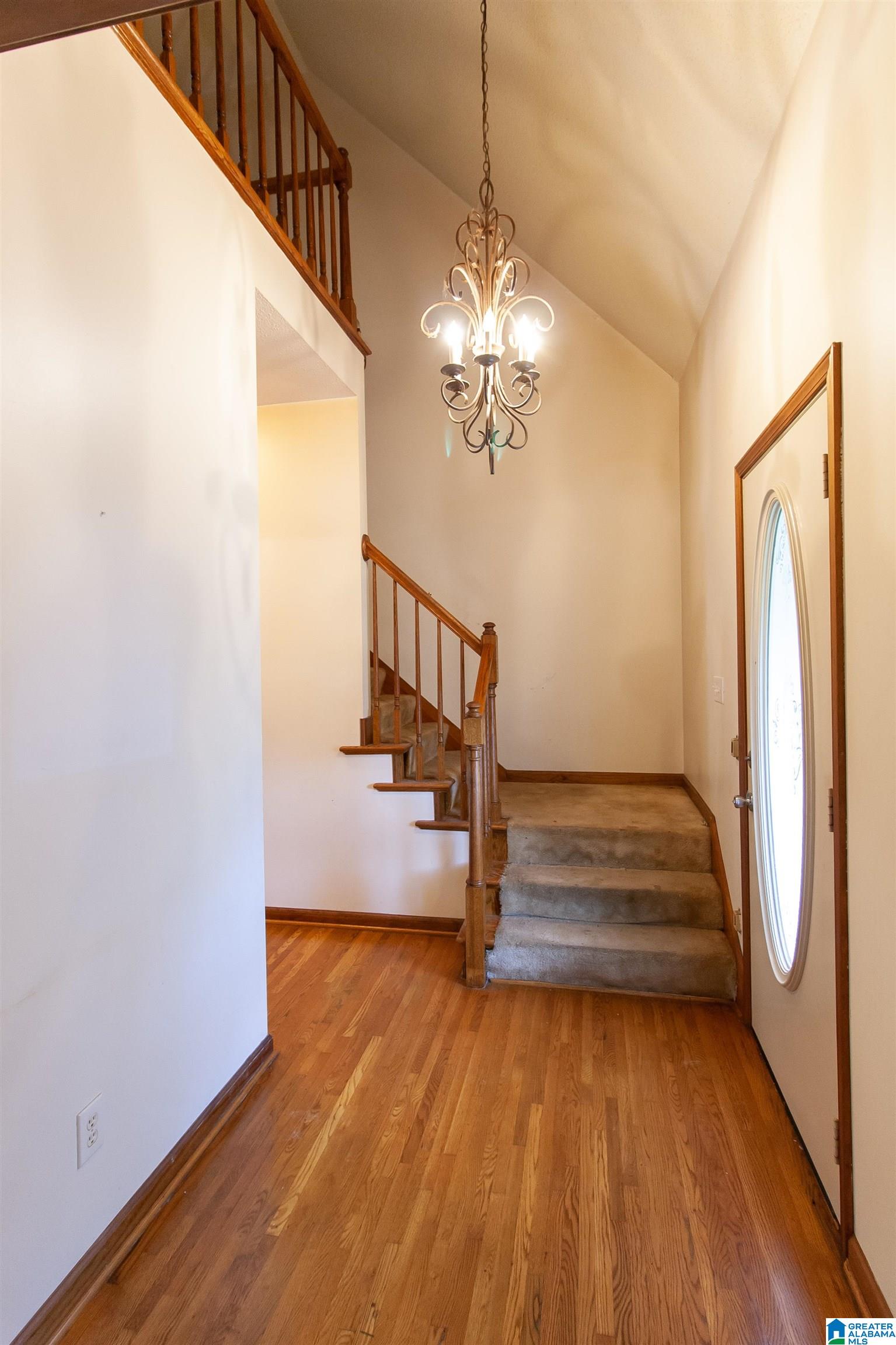 2904 Pinetree Street Moody, AL 35004 - Photo 6 of 21