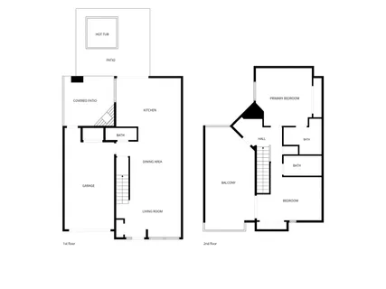 $489,000 | 3554 Penny Lane, Palm Springs, CA 92262