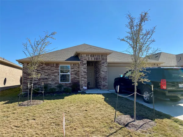 $1,995 | 5721 Roderick Drive, Austin, TX 78724