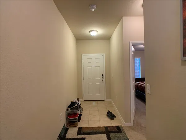 $1,995 | 5721 Roderick Drive, Austin, TX 78724