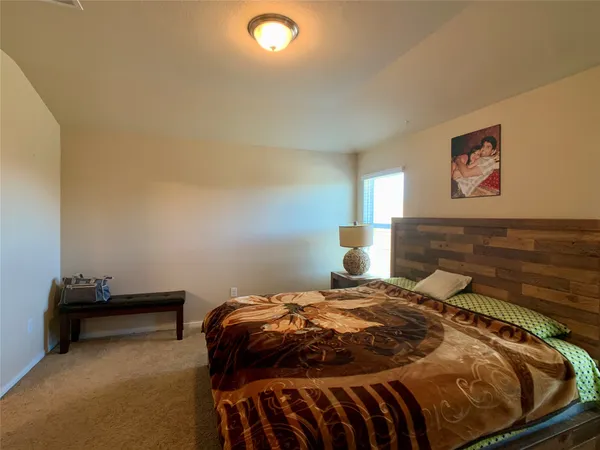 $1,995 | 5721 Roderick Drive, Austin, TX 78724