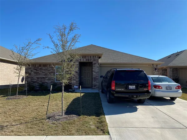 $1,995 | 5721 Roderick Drive, Austin, TX 78724