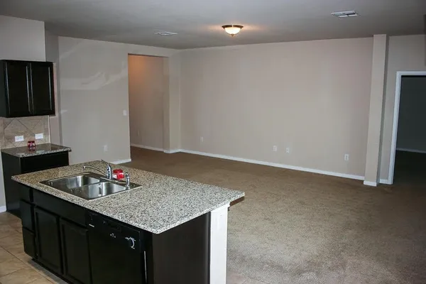 $1,995 | 5721 Roderick Drive, Austin, TX 78724