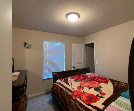 $1,995 | 5721 Roderick Drive, Austin, TX 78724