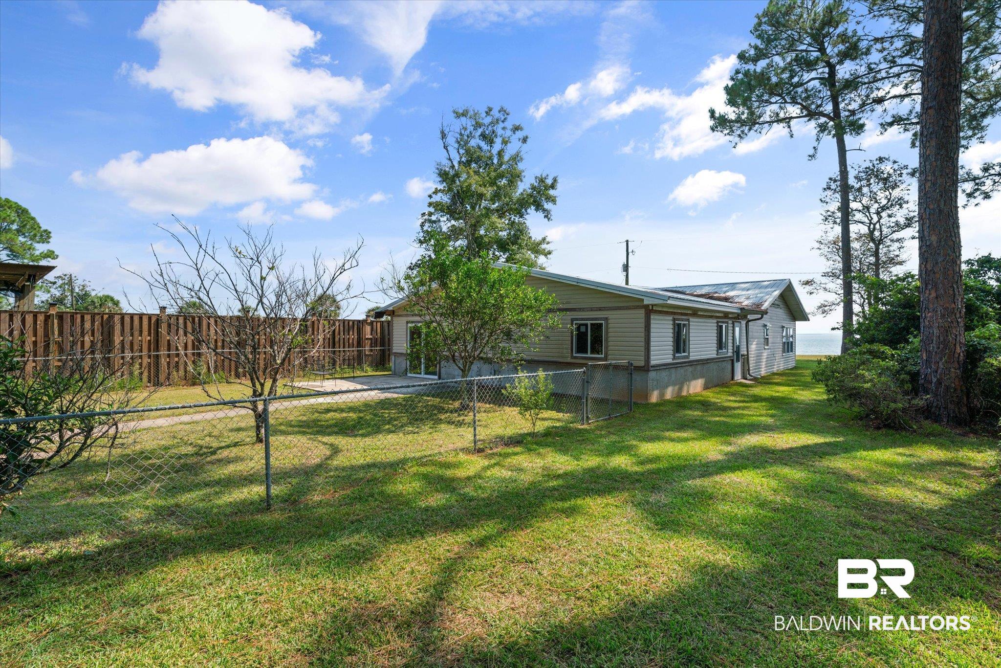 9921 Naman Loop Theodore, AL 36582 - Photo 18 of 31