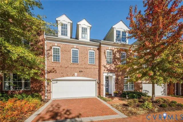 $1,025,000 | 704 Chiswick Park Road, Henrico, VA 23229