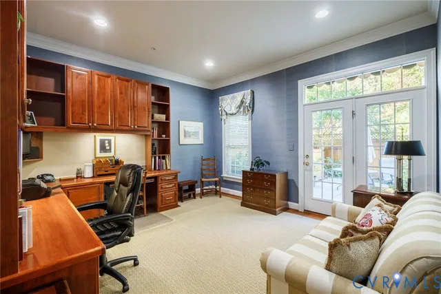 $1,025,000 | 704 Chiswick Park Road, Henrico, VA 23229