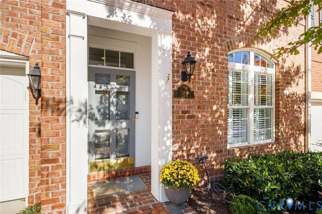 $1,025,000 | 704 Chiswick Park Road, Henrico, VA 23229