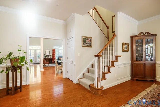 $1,025,000 | 704 Chiswick Park Road, Henrico, VA 23229
