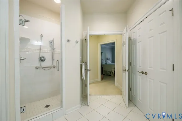 $1,025,000 | 704 Chiswick Park Road, Henrico, VA 23229