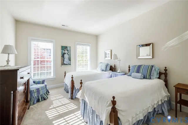 $1,025,000 | 704 Chiswick Park Road, Henrico, VA 23229