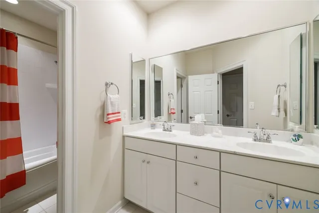 $1,025,000 | 704 Chiswick Park Road, Henrico, VA 23229