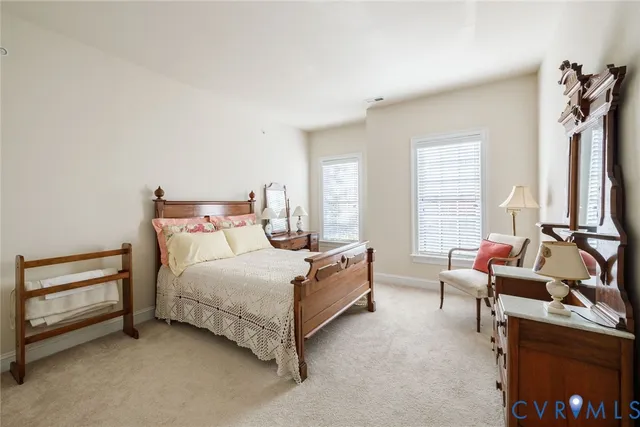 $1,025,000 | 704 Chiswick Park Road, Henrico, VA 23229