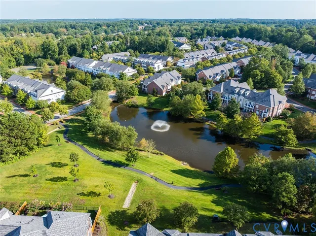 $1,025,000 | 704 Chiswick Park Road, Henrico, VA 23229