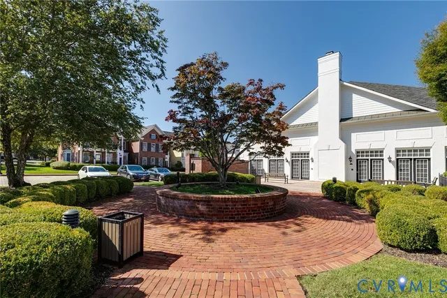 $1,025,000 | 704 Chiswick Park Road, Henrico, VA 23229