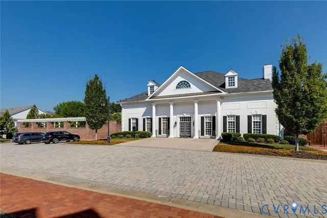 $1,025,000 | 704 Chiswick Park Road, Henrico, VA 23229