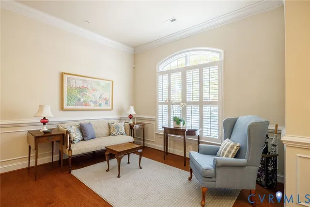 $1,025,000 | 704 Chiswick Park Road, Henrico, VA 23229