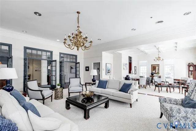 $1,025,000 | 704 Chiswick Park Road, Henrico, VA 23229