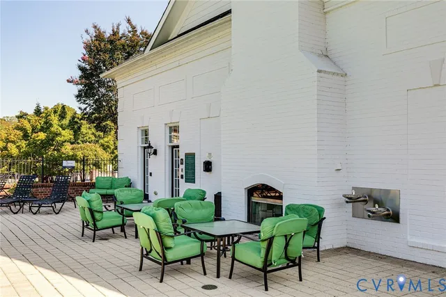 $1,025,000 | 704 Chiswick Park Road, Henrico, VA 23229