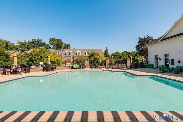 $1,025,000 | 704 Chiswick Park Road, Henrico, VA 23229