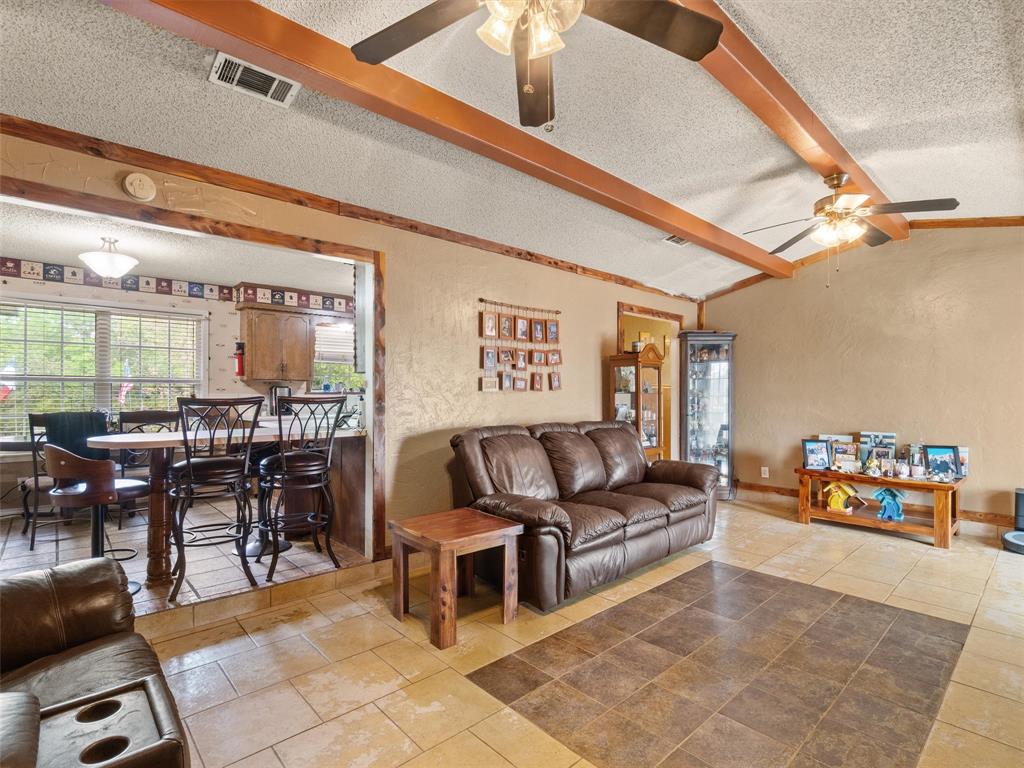 571 County Road Daingerfield, TX 75638 - Photo 20 of 34 Gallery Image 20