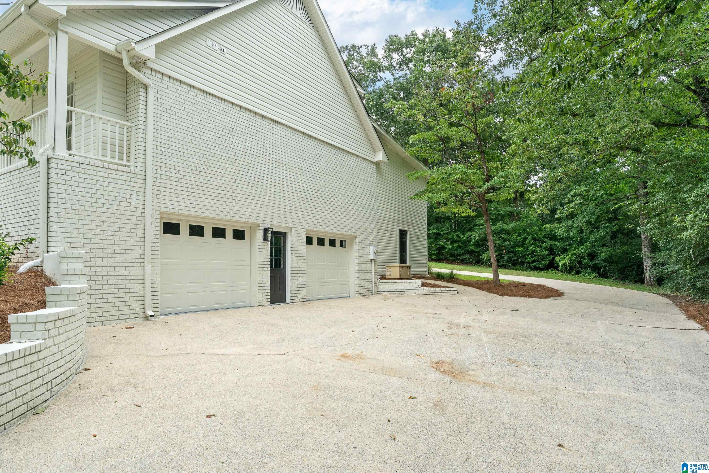 289 Shades Crest Road Birmingham, AL 35226 - Photo 54 of 56