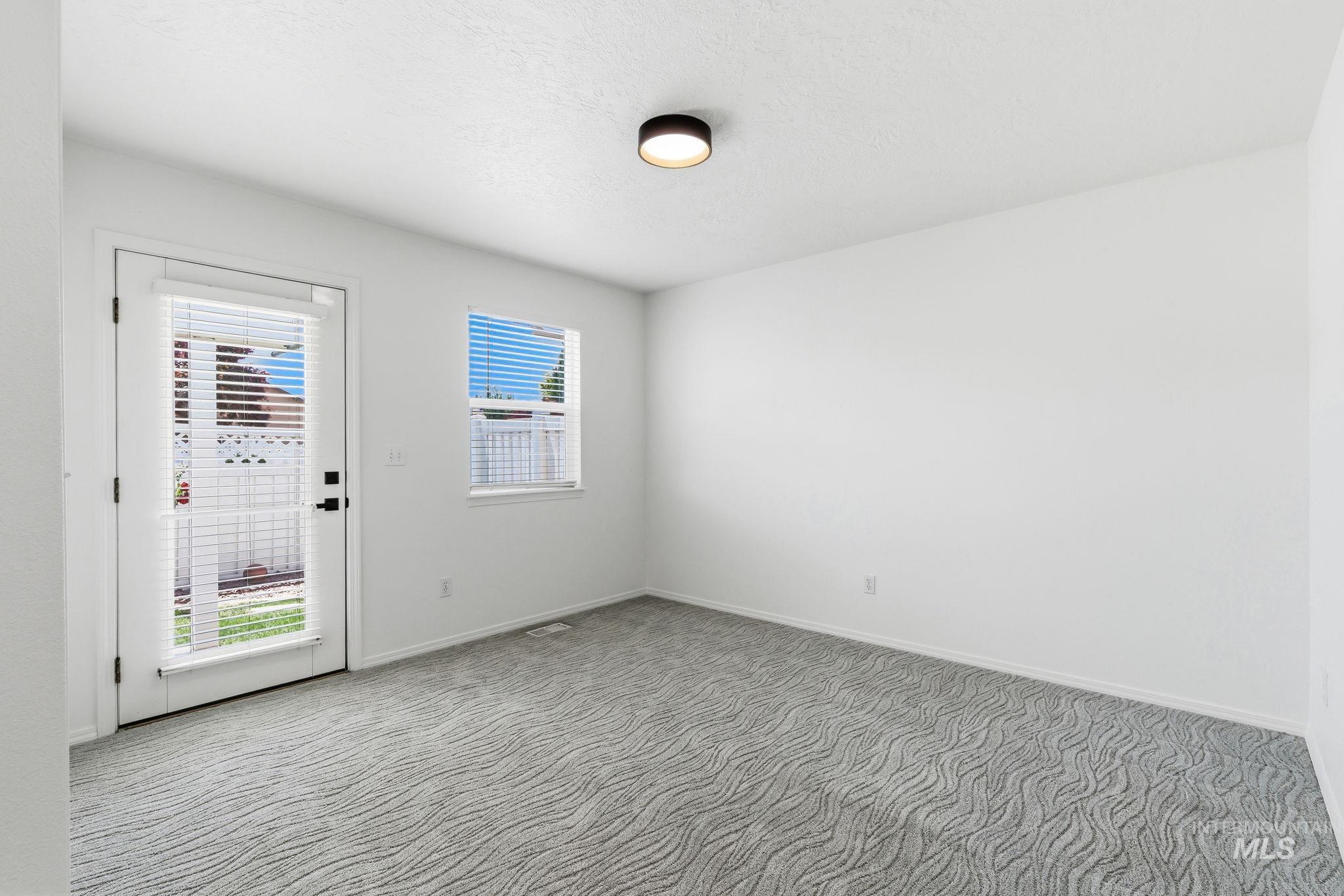 3277 West Fieldstream Lane Meridian, ID 83646 - Photo 21 of 45