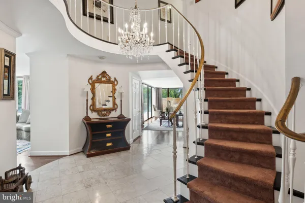 $1,250,000 | 4200 Massachusetts Avenue Northwest, Unit 106, Washington, DC 20016