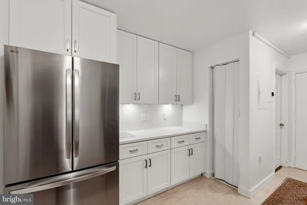 $1,250,000 | 4200 Massachusetts Avenue Northwest, Unit 106, Washington, DC 20016