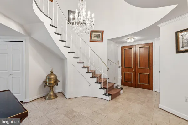 $1,250,000 | 4200 Massachusetts Avenue Northwest, Unit 106, Washington, DC 20016