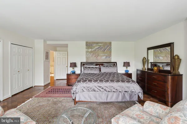 $1,250,000 | 4200 Massachusetts Avenue Northwest, Unit 106, Washington, DC 20016