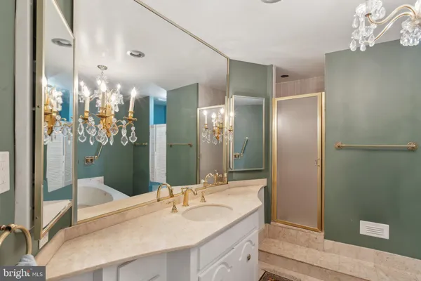 $1,250,000 | 4200 Massachusetts Avenue Northwest, Unit 106, Washington, DC 20016