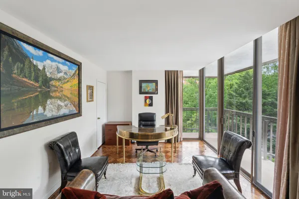 $1,250,000 | 4200 Massachusetts Avenue Northwest, Unit 106, Washington, DC 20016