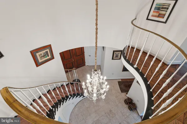 $1,250,000 | 4200 Massachusetts Avenue Northwest, Unit 106, Washington, DC 20016