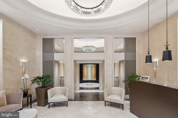 $1,250,000 | 4200 Massachusetts Avenue Northwest, Unit 106, Washington, DC 20016